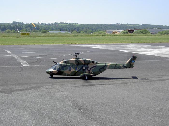 NH90