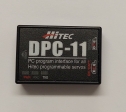 1973112-Hitec_DPC-11.jpg