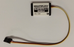 1973312-Multiplex_bluetooth.jpg