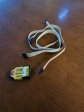 2012712-adapter.jpg