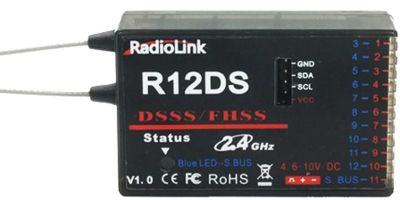 radiolink-at9s-slika-223453644