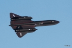 5264810-SR-71-5.jpg