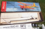 5276610-Duo2.jpg