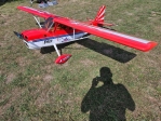 5281710-bellanca-pilot-rc-0104.jpg